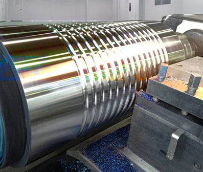 濰坊金盟砂金礦業(yè)機(jī)械有限公司